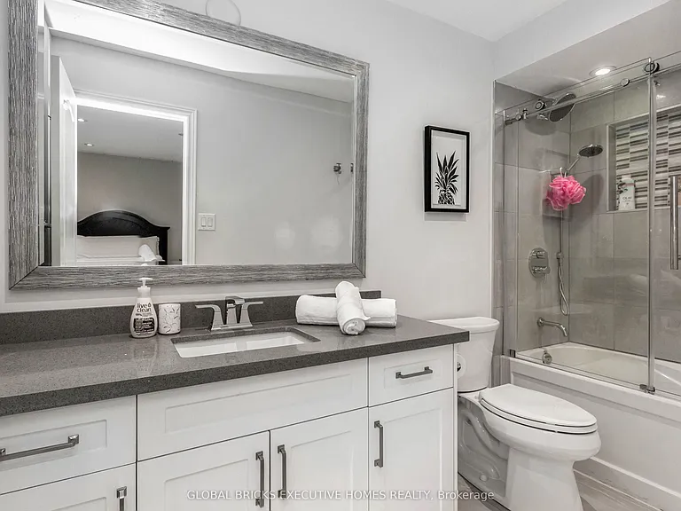 3218 Alpaca Ave — Photo 34