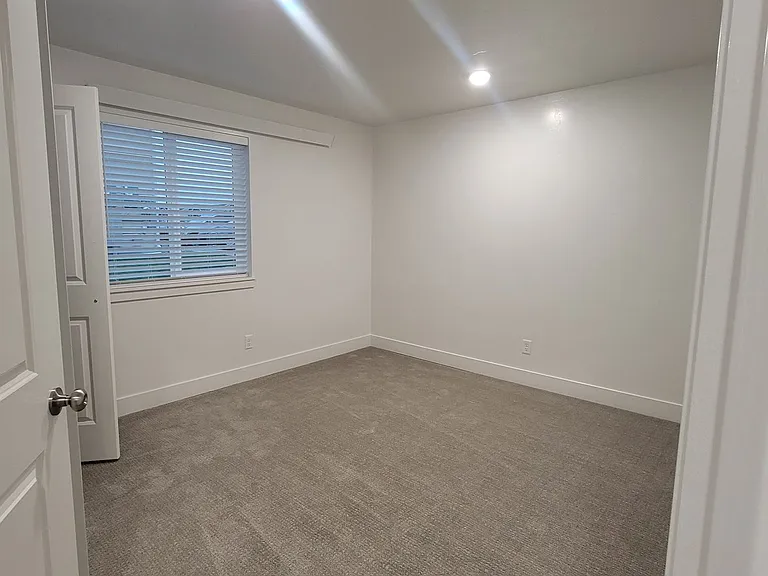 3612 E Gample Ave — Photo 8