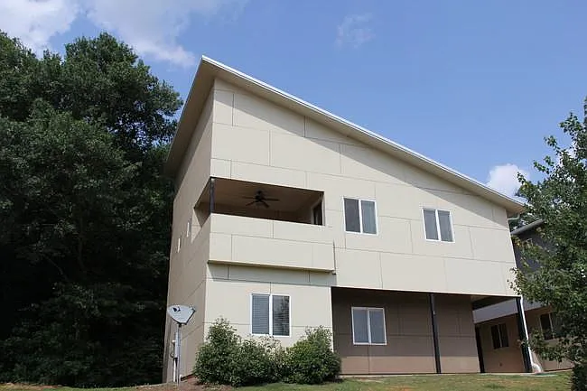 1030 Dr Martin Luther King Pkwy — Photo 5