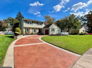 574 Florence Ave, Pitman, NJ 08071