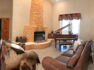 1916 Oakford Rd, Sarasota, FL 34240