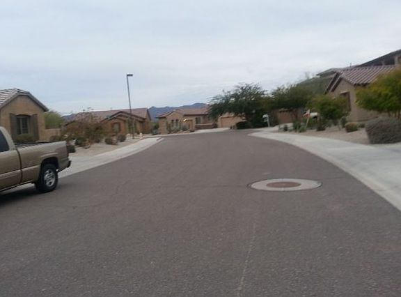 5th image of 18127 W Buckhorn Dr