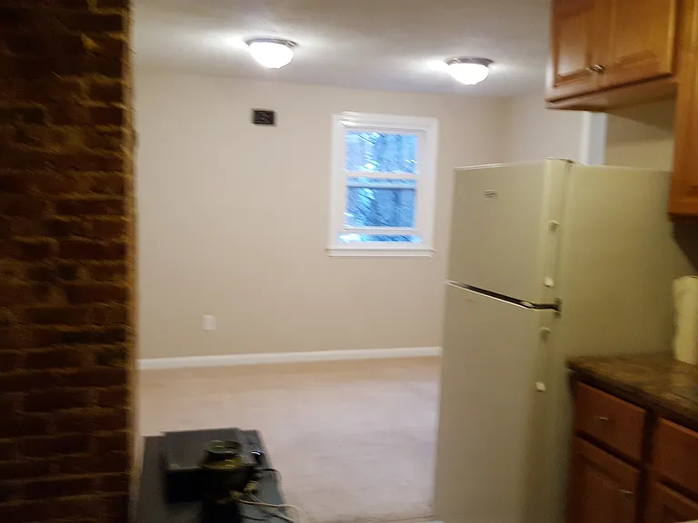 27 Hurd St #4 — Photo 8