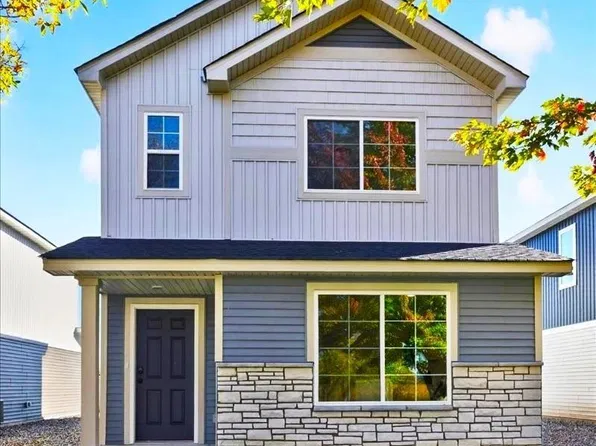 7077 Kittredge Ln NE, Otsego, MN 55301
