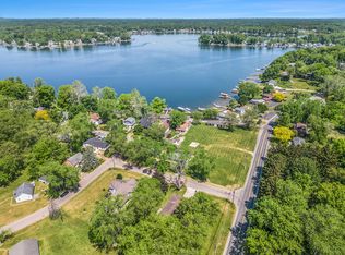 4974 N Watervliet Rd, Watervliet, MI 49098