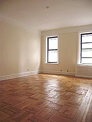 Sold by Saldo Properties