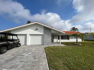 3601 Floramar Ter, New Port Richey, FL 34652