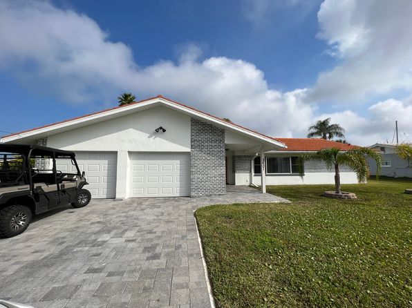 3601 Floramar Ter