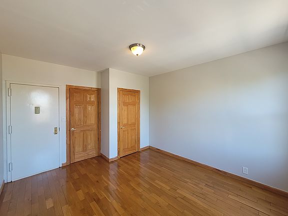 3rd image of 43-08 25th Ave #3RR