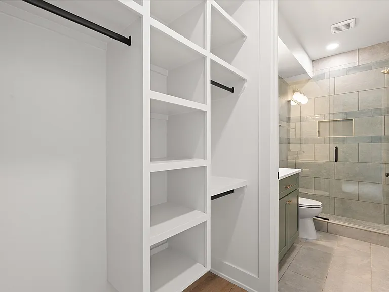 1818 Dr Db Todd Jr Blvd #C — Photo 22