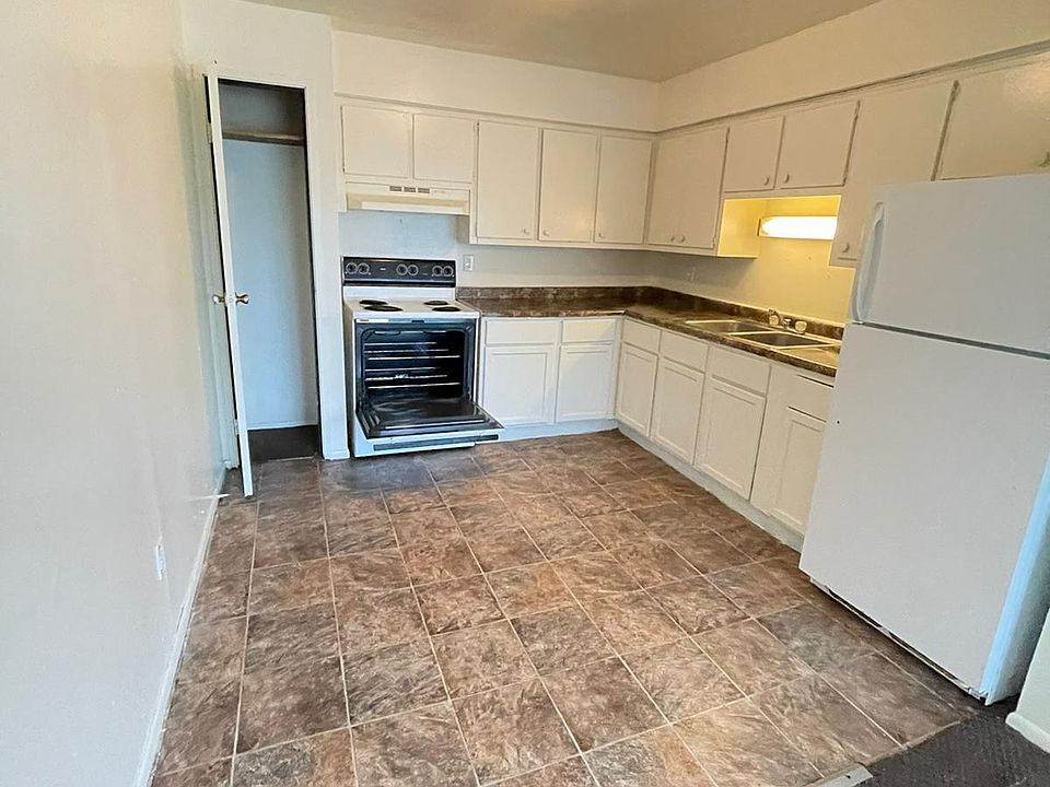 1st image of 9591 W Allyn St #11395006