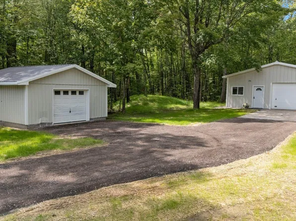 17517 Us Highway 169, Grand Rapids, MN 55744