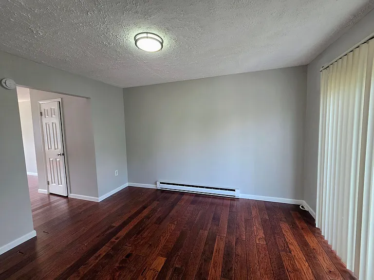 5657 Wood Ln — Photo 7