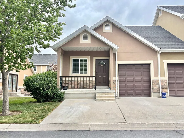 13545 S Villa Rosa Way — Photo 1