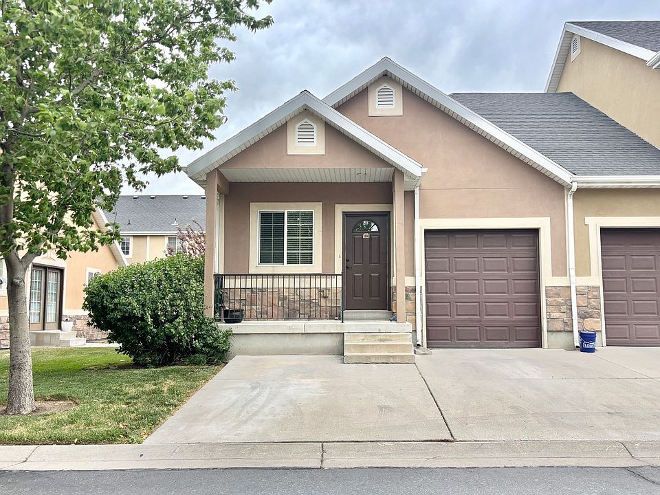 1st image of 13545 S Villa Rosa Way