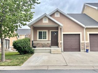 13545 S Villa Rosa Way, Draper, UT 84020