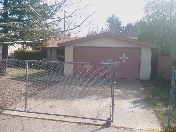 66 Redondo Ave, Sacramento, CA 95815