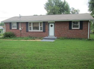 7144 Harper Rd, Joelton, TN 37080