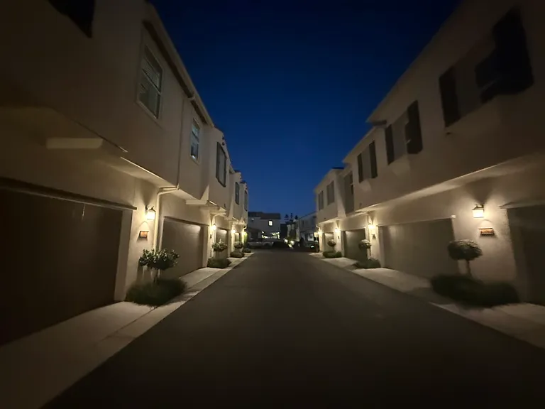 7100 Montecito Ln — Photo 25