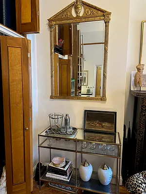 Rented by Picture Realty Inc. | media 4