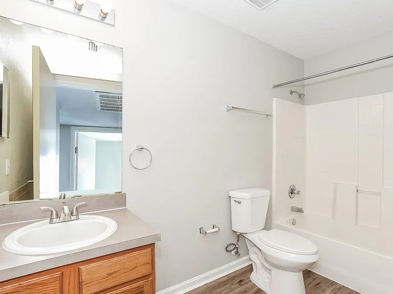 5736 Birds Nest Ln — Photo 15