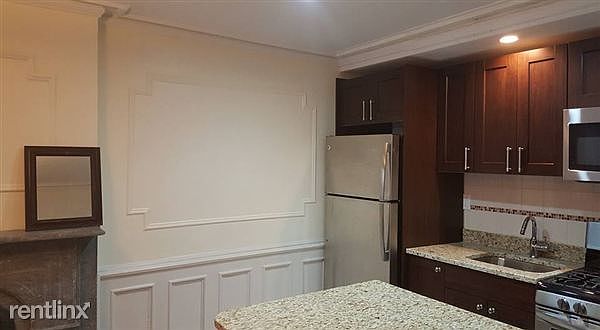 637 willoughby 5