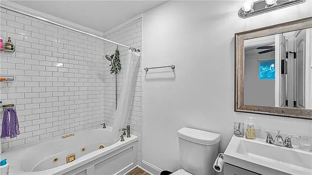 528 Grovewood Dr — Photo 14