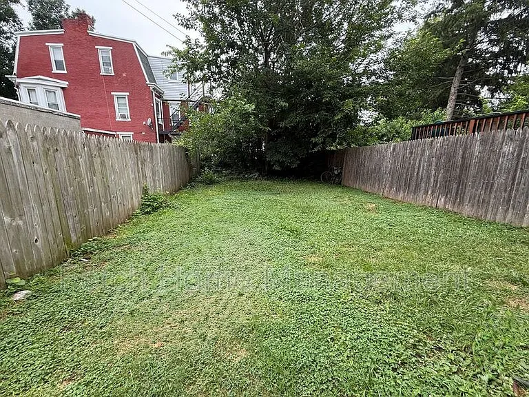 405 E Orange St #3 — Photo 11