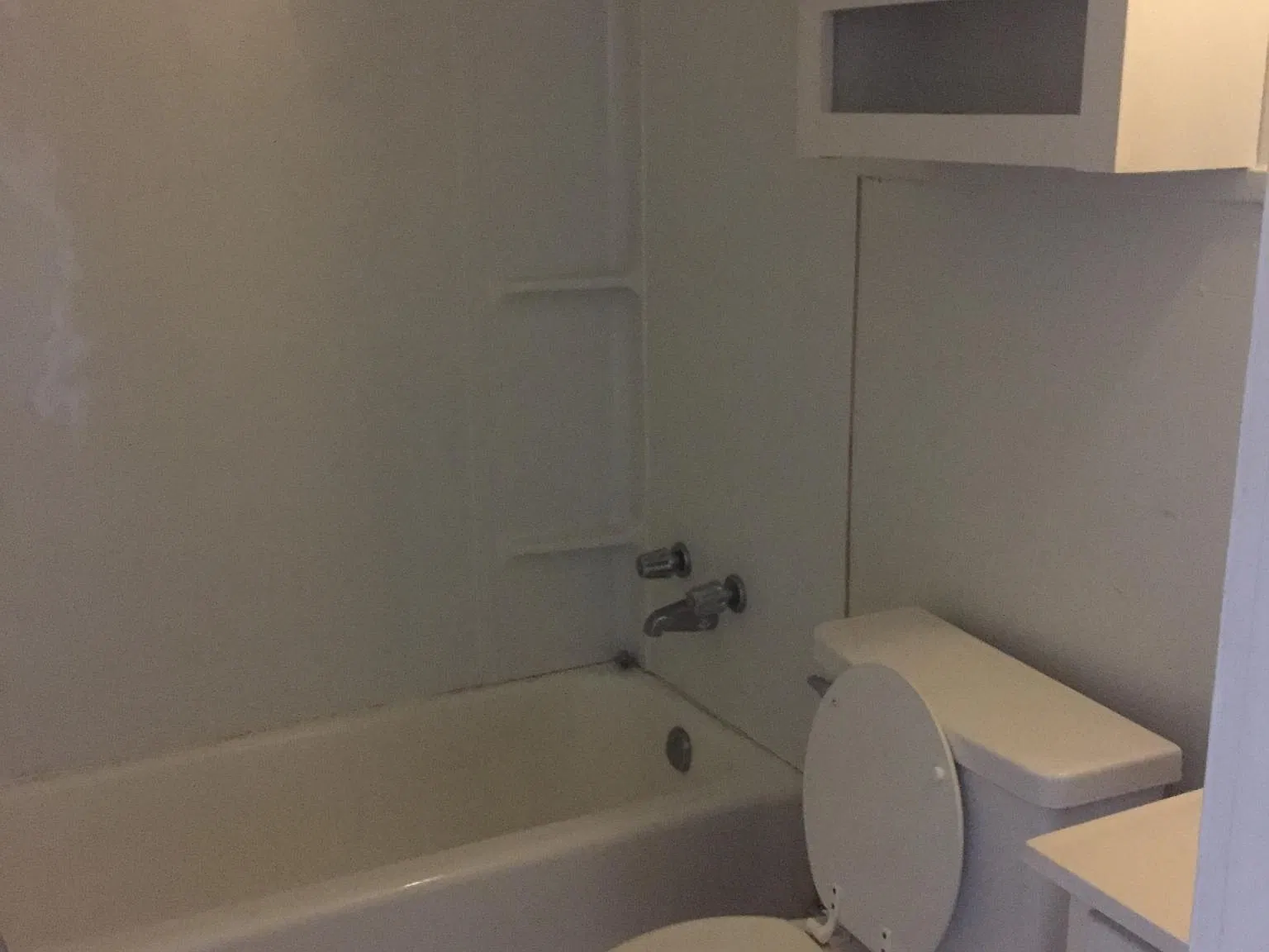 303 W Carolina Ave — Photo 4