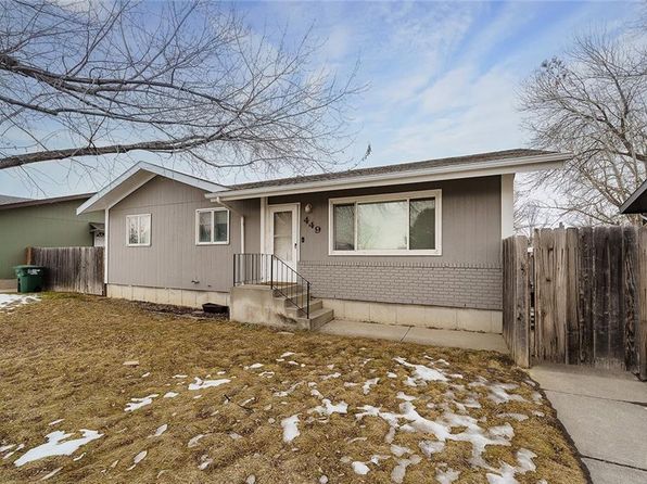 billings-montana-3178289 picture