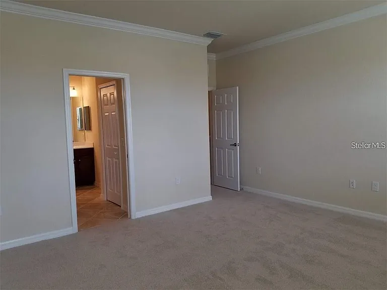 20430 Lagente Cir — Photo 12