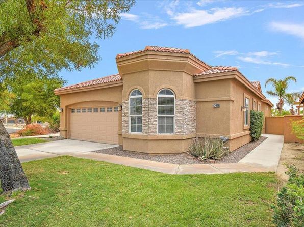 82809 Odlum Dr, Indio, CA 92201