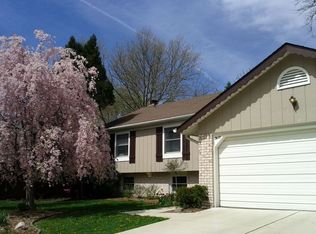 3477 Gettysburg Rd, Ann Arbor, MI 48105