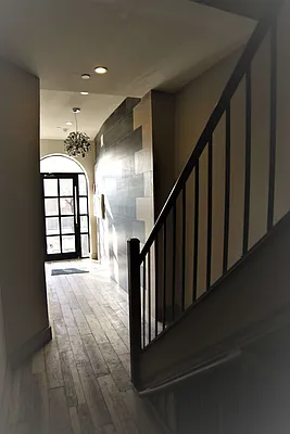 Rented by Brooklyn Blocks Real Estate | media 29