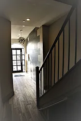 Rented by Brooklyn Blocks Real Estate