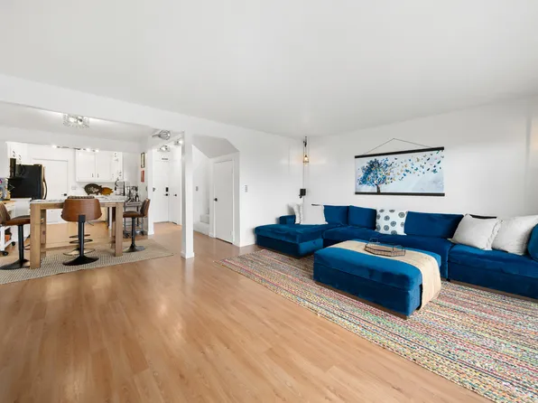 1443 Brighton Ave, Arroyo Grande, CA 93420