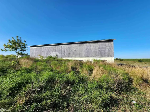 1174 Highway 14, Corydon, IA 50060