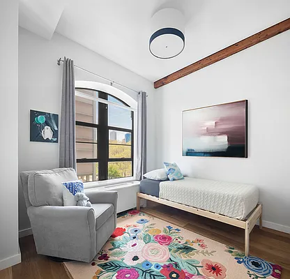 Sold by Compass | media 8