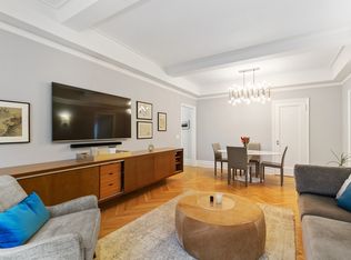 440 Wea #8E, New York, NY 10024