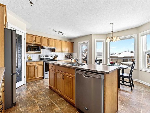4th image of 219 W Hidden Ranch Cir NW