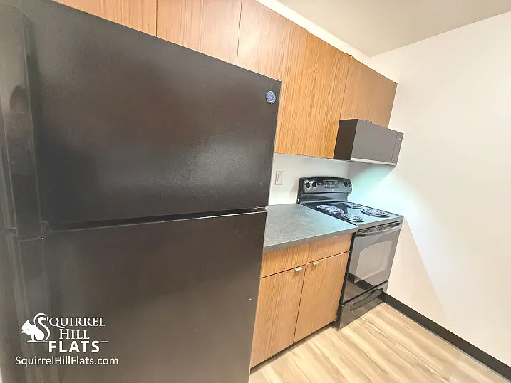 6350 Forward Ave #23 — Photo 51