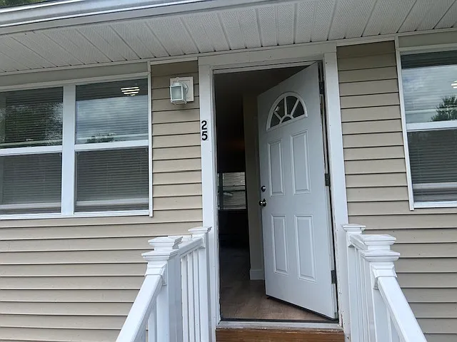 203 Western Ave #25 — Photo 3