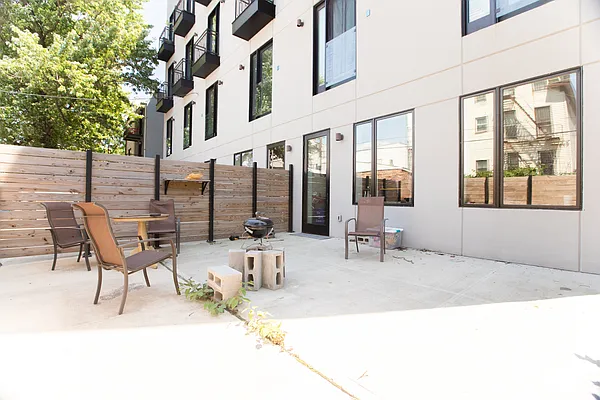 Rented by Commercial Capital Resources INC | media 10