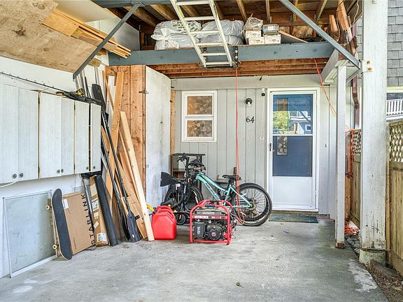 2nd image of 64 Clark Dr