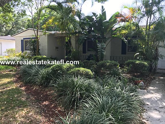 2nd image of 3403 S Gardenia Ave