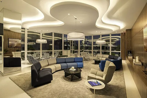 Rented by Metro Loft Management | media 15