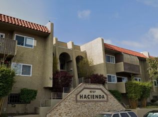 4727 W 147th St UNIT 217, Lawndale, CA 90260