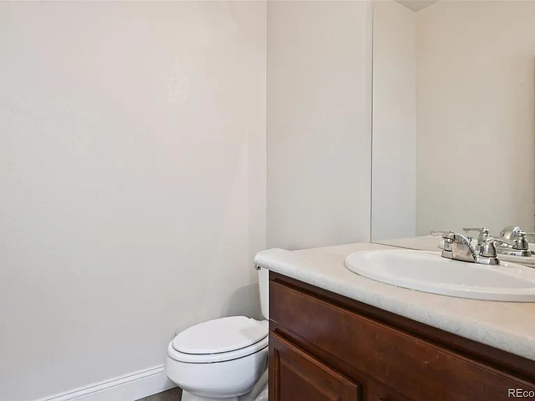 24368 E Brandt Ave — Photo 20