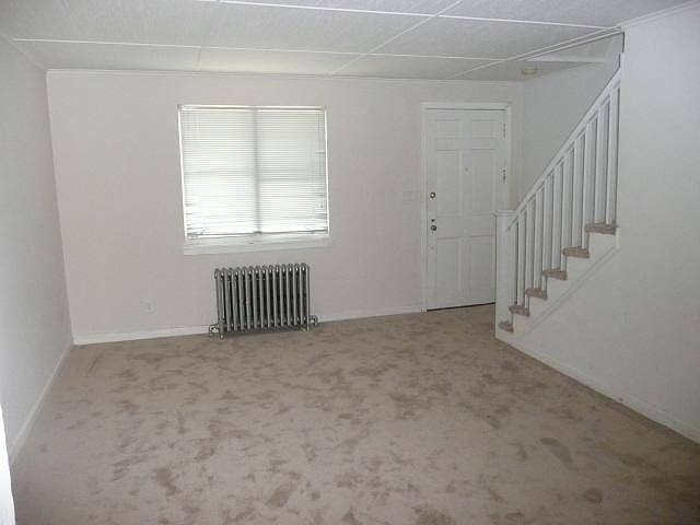 2nd image of 4003 8th St