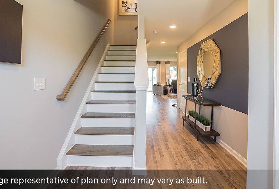 Jefferson Mount Laurel 3101 Knox Way Mount Laurel NJ Zillow